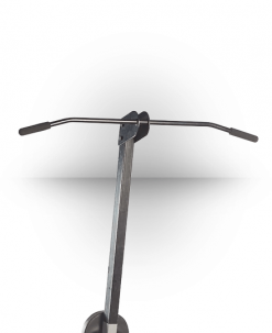 PowerBlock Chin Attachment