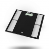 Kalorik Lifestyle Electronic Body Fat Scale
