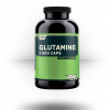 Optimum Nutrition Supplements Glutamine 1000 Caps 2 Optimum Nutrition Supplements Glutamine 1000 Caps