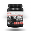 Eat The Bear Grizzly Pure Whey Protein Isolate Supplements