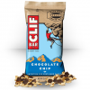 Supplements Clif Bar