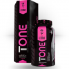FitMiss Supplements Tone 1 FitMiss Supplements Tone