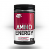 Optimum Nutrition Essential Amino Energy
