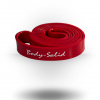 Body-Solid Equipment Power Band