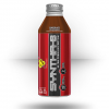 BSN Supplements Syntha-6 RTD