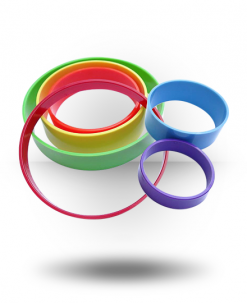 Food + Nutrition PortionMate