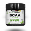 JaktRX Cocowodder BCAA Hydrate