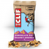 Supplements Clif Bar 2 Supplements Clif Bar