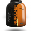 Rivalus Rivalwhey 1 Rivalus Rivalwhey