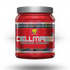 BSN CellMass 2.0 Supplements