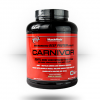 Muscle Meds Carnivor Supplements