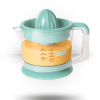 Dash Citrus Juicer Food + Nutrition 2 Dash Citrus Juicer Food + Nutrition
