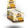 Lenny & Larry's Supplements Complete Cookie 1 Lenny & Larry's Supplements Complete Cookie