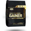 Optimum Nutrition Gold Standard Gainer Supplements 1 Optimum Nutrition Gold Standard Gainer Supplements