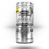 MuscleTech Platinum Garcinia Plus Supplements