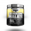Primaforce Citrulline Malate Supplements