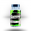Nutrakey Supplements Caffeine 1 Nutrakey Supplements Caffeine