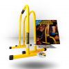 Lebert Fitness Equipment Equalizer