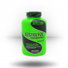 Species Nutrition Testolyze Supplements