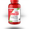 MET-Rx Supplements Triple Omega