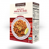 Cooksimple White Bean Santa Fe Chili Food + Nutrition 2 Cooksimple White Bean Santa Fe Chili Food + Nutrition
