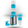 Kalorik Personal Sport Blender