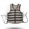 Hyperwear Hyper Vest Pro