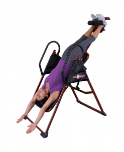 Best Fitness Equipment Inversion Table 10 Best Fitness Equipment Inversion Table