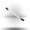 Sorinex The Big Stick Recovery Tool Equipment 2 Sorinex The Big Stick Recovery Tool Equipment