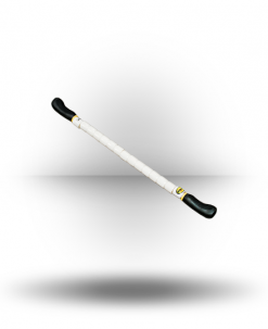 Sorinex The Big Stick Recovery Tool Equipment