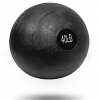 York Barbell Slam Ball Equipment
