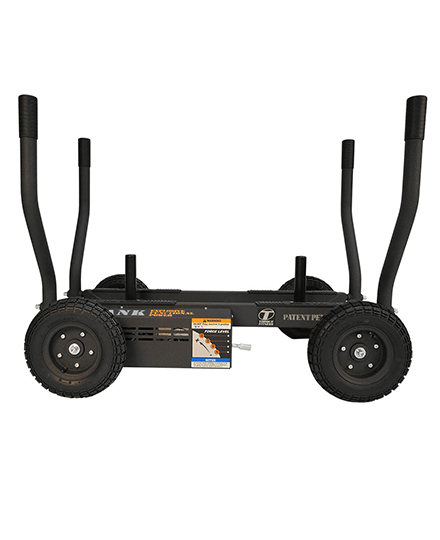 Torque Fitness Tank Equipment 7 Torque Fitness Tank Equipment