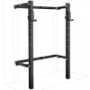 PRx Performance Equipment 3x3 Profile Squat Rack Pro
