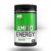 Optimum Nutrition Essential Amino Energy Supplements 2 Optimum Nutrition Essential Amino Energy Supplements