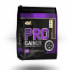 Optimum Nutrition Supplements Pro Gainer 2 Optimum Nutrition Supplements Pro Gainer