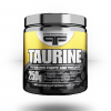 Primaforce Taurine