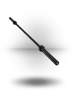 Body-Solid Olympic Bar Equipment