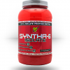 BSN Supplements Syntha-6 Isolate