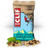 Supplements Clif Bar