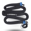 Hyperwear SandRope Battle Rope
