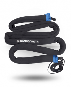 Hyperwear SandRope Battle Rope