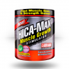 Labrada Nutrition HICA-Max