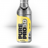 ABB Performance Supplements Pure Pro 50