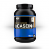 Optimum Nutrition Supplements Gold Standard 100% Casein