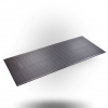 Body-Solid Equipment Rubber Treadmill Mat