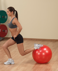 Body-Solid Exercise Ball