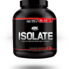 Optimum Nutrition Isolate Supplements 1 Optimum Nutrition Isolate Supplements
