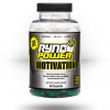 Ryno Power Supplements Motivation 2 Ryno Power Supplements Motivation