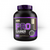 Optimum Nutrition Pro Gainer Supplements