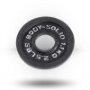 Body-Solid Equipment Olympic Plate